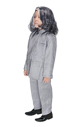 abdul kalam fancy dress costumes
