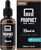 PREMIUM Unscented