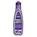 Shark Carpet Buddy No Rinse Carpet Cleaner (RU332) - 32 oz. primary