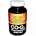 Carlson Labs - Co-Q10 300 mg. - 90 Softgels