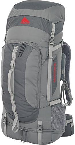 deuter backpack buckle replacement