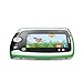 LeapFrog LeapPad2 Power Learning Tablet, Green