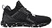 Puma Men's Ignite Limitless Sneaker, Black, 8.5 M US