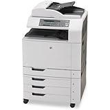 Amazon.com: Canon imageCLASS MF9150c Color Laser ...