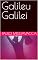 Livro Galileu Galilei