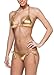 Gary Majdell Sport Ladies' New Liquid String Bikini 2 Piece Swimsuit