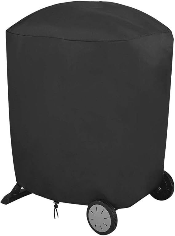 schutzhülle für weber kugelgrill