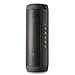 Wireless Speakers, Basse Portable Waterproof Bluetooth Wireless Speakers, IPX4 Water Resistant Shower Speaker, High-Definition Sound Quality with 10 Hours Playtime for Outdoors / Indoor - Black