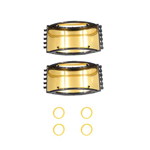 Clearance Sale!UMFun Signal Extender A-mplifier Antenna Range Booster For Xiao MI X8SE Drone - Thumbnail 7