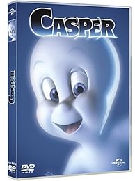 Casper