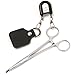 SF Magnetic Double Zinger Retractor (double zinger)