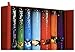 Harry Potter Complete Collection Limited Edition Hardcover All 7 Books Box Set