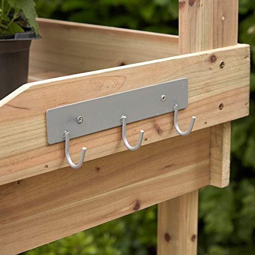 4 Kingfisher+PTABLE+Potting+Table