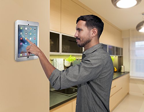 1 CTA+Digital+PAD+SWEP+Security+Enclosure