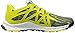 Adidas Performance Men's Vigor Bounce M Trail Runner
