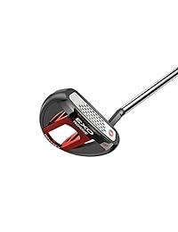 Odyssey EXO Rossie S Putter, 35 in (restaurado certificado)