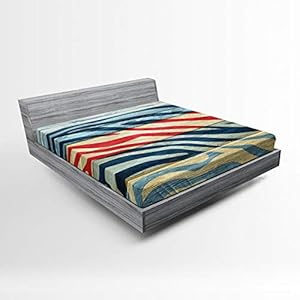 41rO2l6m%2BdL. SS300