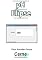 Livro Desenvolvendo um medidor de pH  MODBUS para leitura no  Elipse Com interface RS232 no PIC