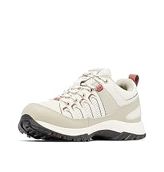 Columbia Women's Granite Trail