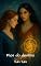 Livro Fios do destino
