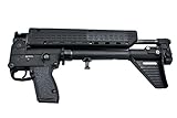 TANDEMKROSS Kel-Tec Sub-2000 SuperGrips