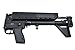 TANDEMKROSS Kel-Tec Sub-2000 SuperGrips