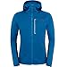 The North Face Canyonlands Hoodie - Men's