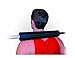 Marcy Exercise and Workout Barbell Sleeve / Foam Pad MT-3