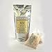 Japanese Hinoki Spa Bathtub Tea (Pack of 2)