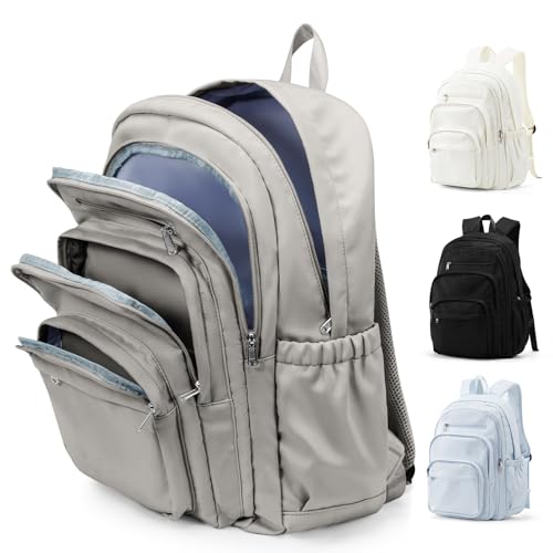 Weradar School Backpack