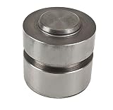 Tisco NAA530B Hydraulic Lift Piston
