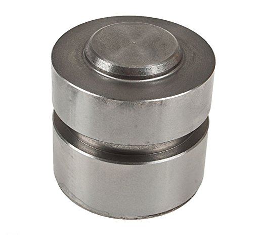 Tisco NAA530B Hydraulic Lift Piston