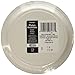 Monkey Jungle Party Baby Shower Dessert Plates 8ct