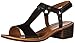 Clarks Women's Reida Ryan Dress Sandal