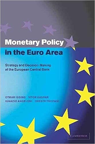 Httpsneymucacflibpdf E Books Tc3a9lc3 - 