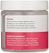 LightStim PhotoMasque, 4 Fl Oz