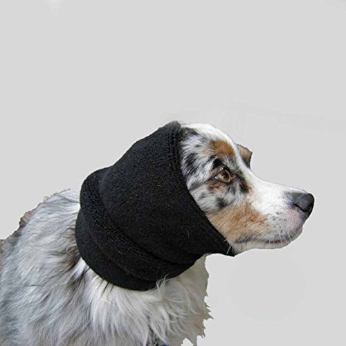 Happy Hoodie Black SMALL