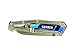 Gerber Paralite Knife, Champagne [30-001345]