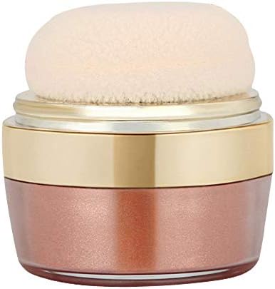 face sheer blusher