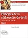 Principes de la philosophie du droit 341-360 (l'histoire du monde)hegel by 