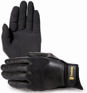 Tredstep Jumper Pro Glove 6
