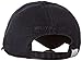 Helly Hansen HH Logo Cap Hat for Men and Women