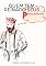 Livro QUEM TEM REINADO SEUS PENSAMENTOS