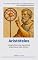 Livro Aristóteles (Filosofia complexa em termos simples)