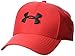 Under Armour Men's Blitzing 3.0 Cap