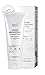 Dr.G HYPER BRIGHTENING CLEANSING FOAM (150ml / 5.07 FL.OZ.)