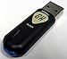 PS4 Guitar Hero LIVE USB Dongle Wireless Receiver Adapter (Brand new but comes poly bagged, not retail packaging) (Renewed)