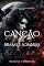 Livro Canção de Brasas e Sombras _ Parte I: Serie Cinzas e Brasas (De Brasas e Cinzas Livro 3)