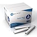 Exam Table Paper, Dynarex Exam Table Paper, 14