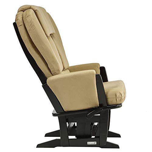 dutailier grand glider